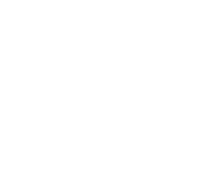 Logo André Neumeier